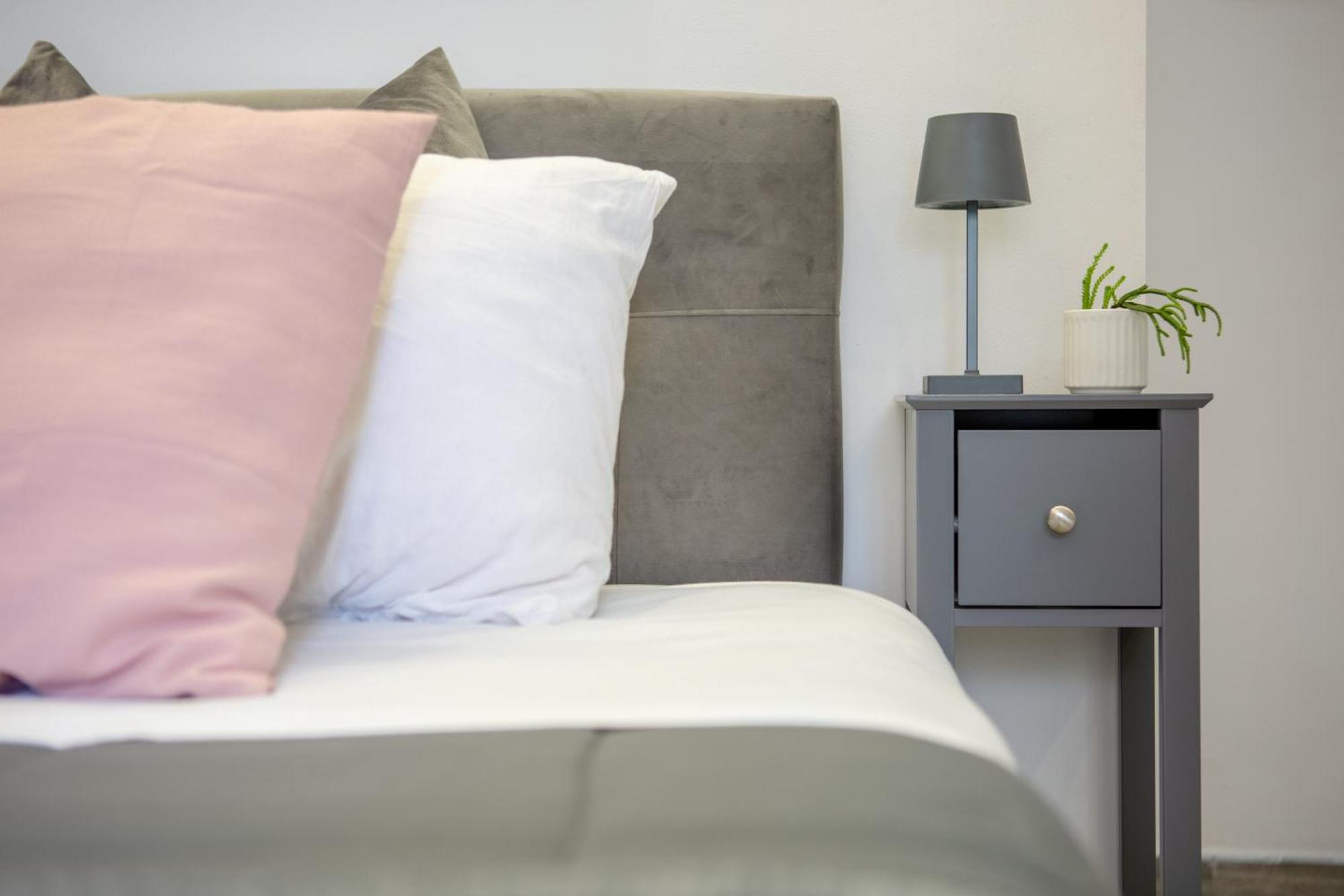 Homes - Portuense 21 - With Little Private Garden Apartment Rom